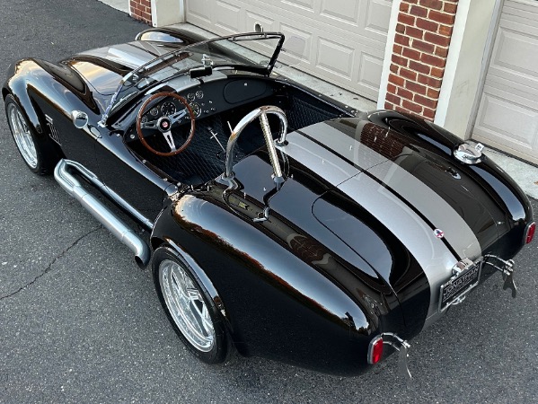 New-1965-Superformance-Cobra-MKIII