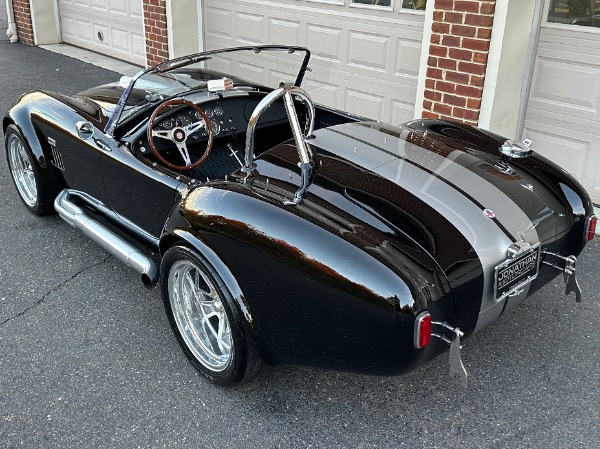 New-1965-Superformance-Cobra-MKIII