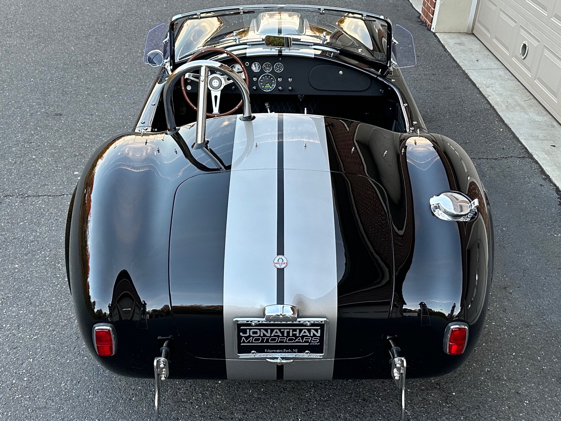 New-1965-Superformance-Cobra-MKIII