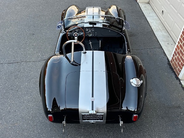 New-1965-Superformance-Cobra-MKIII