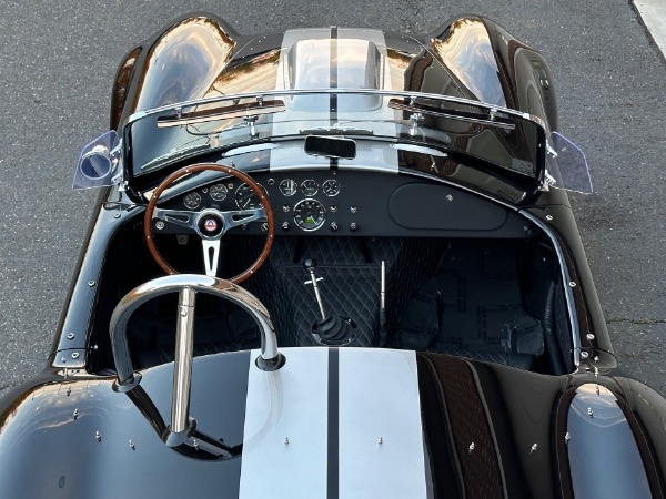 New-1965-Superformance-Cobra-MKIII