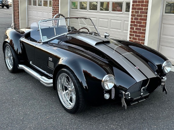 New-1965-Superformance-Cobra-MKIII