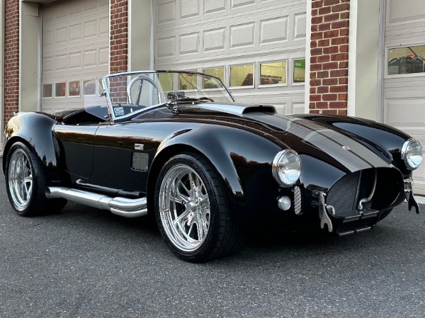 New-1965-Superformance-Cobra-MKIII