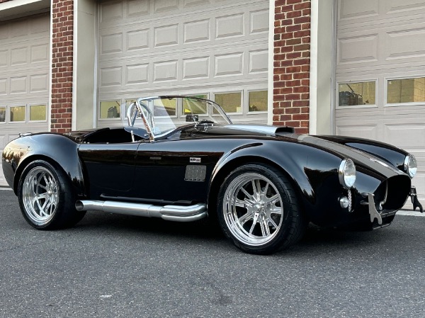 New-1965-Superformance-Cobra-MKIII