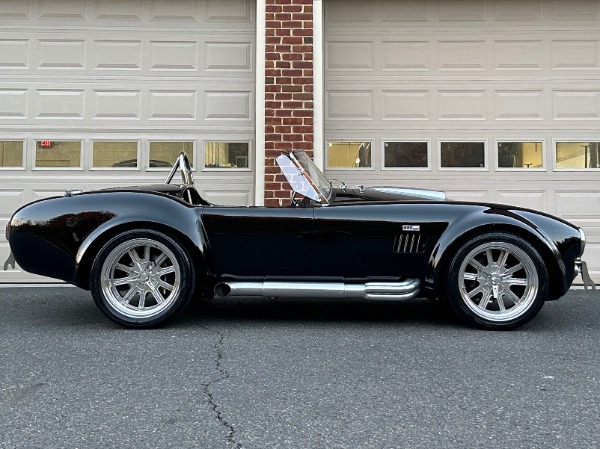 New-1965-Superformance-Cobra-MKIII