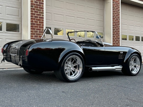 New-1965-Superformance-Cobra-MKIII