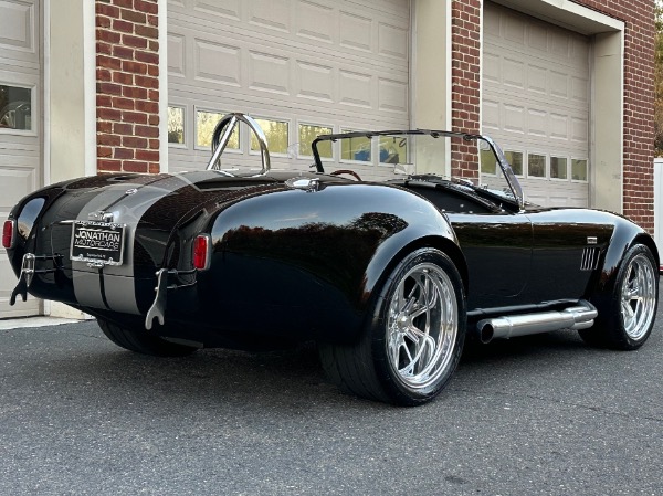 New-1965-Superformance-Cobra-MKIII