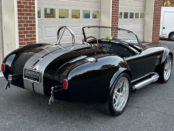 New-1965-Superformance-Cobra-MKIII