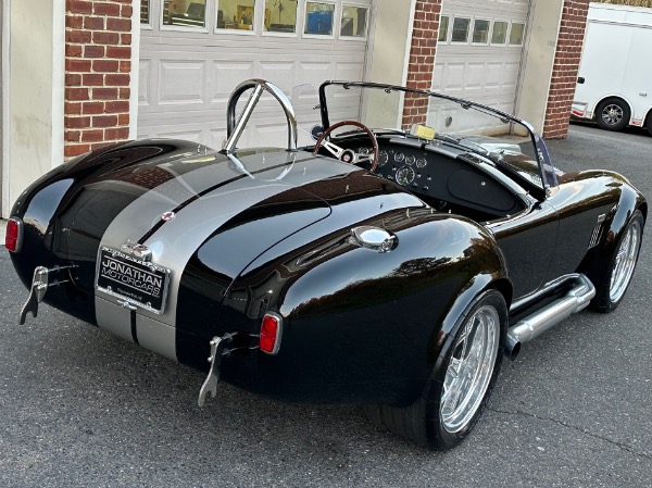 New-1965-Superformance-Cobra-MKIII