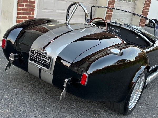 New-1965-Superformance-Cobra-MKIII