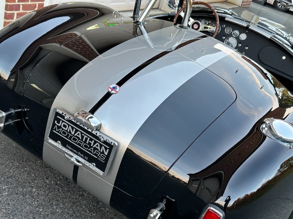 New-1965-Superformance-Cobra-MKIII