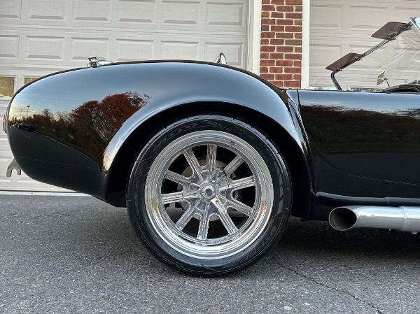 New-1965-Superformance-Cobra-MKIII