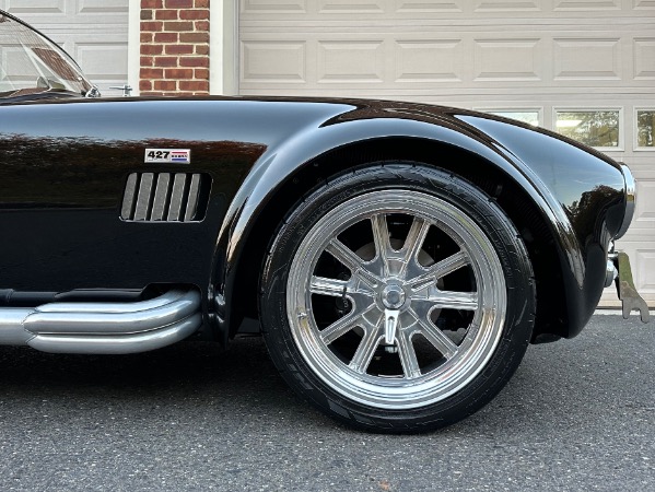 New-1965-Superformance-Cobra-MKIII