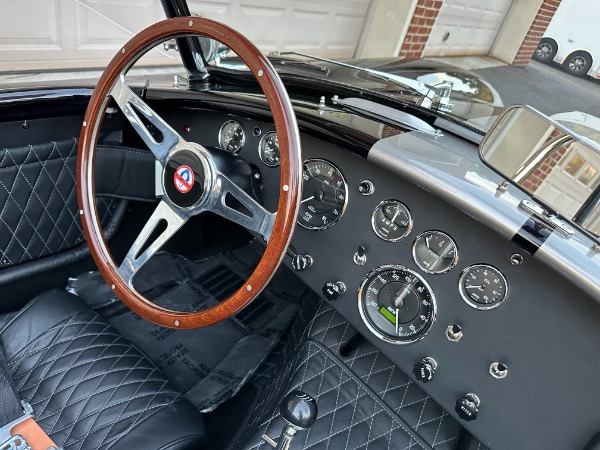 New-1965-Superformance-Cobra-MKIII