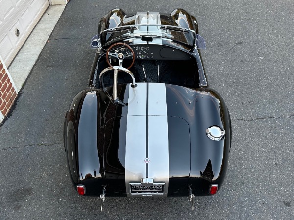 New-1965-Superformance-Cobra-MKIII