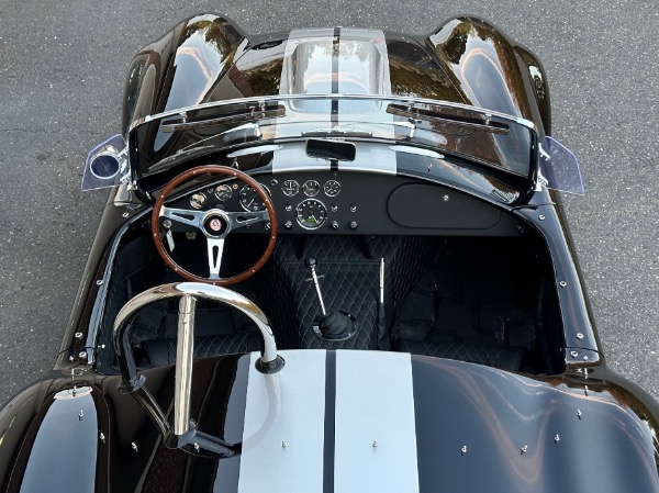 New-1965-Superformance-Cobra-MKIII