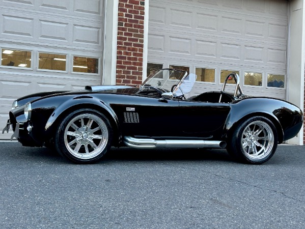 New-1965-Superformance-Cobra-MKIII