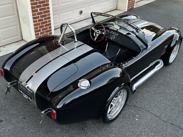 New-1965-Superformance-Cobra-MKIII