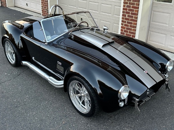 New-1965-Superformance-Cobra-MKIII