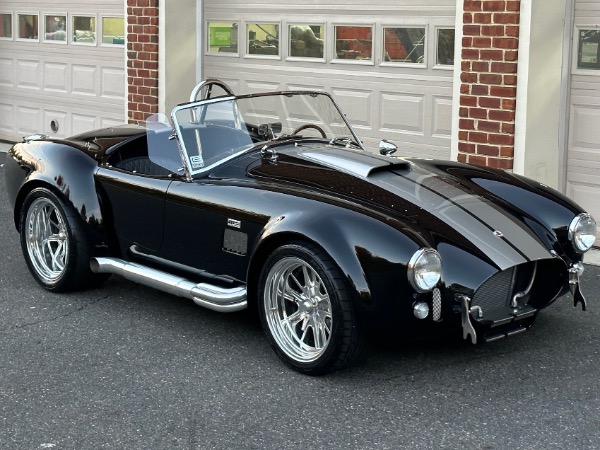 New-1965-Superformance-Cobra-MKIII