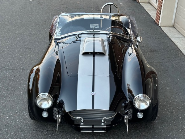 New-1965-Superformance-Cobra-MKIII