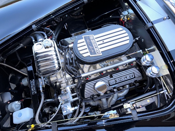 New-1965-Superformance-Cobra-MKIII