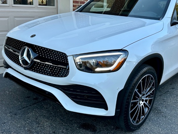 Used-2021-Mercedes-Benz-GLC-GLC-300-4MATIC