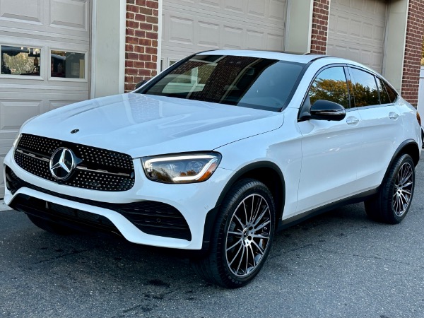 Used-2021-Mercedes-Benz-GLC-GLC-300-4MATIC
