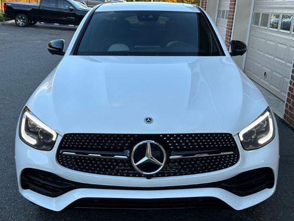 Used-2021-Mercedes-Benz-GLC-GLC-300-4MATIC