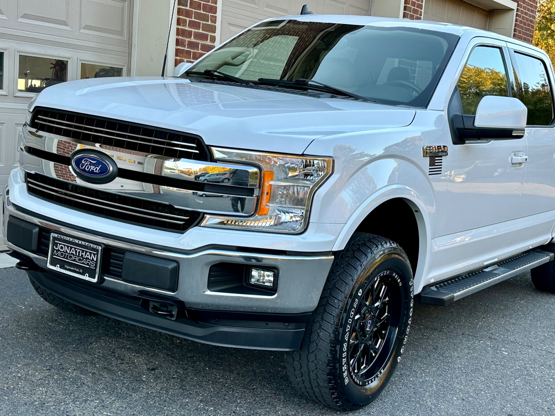 Used-2020-Ford-F-150-Lariat