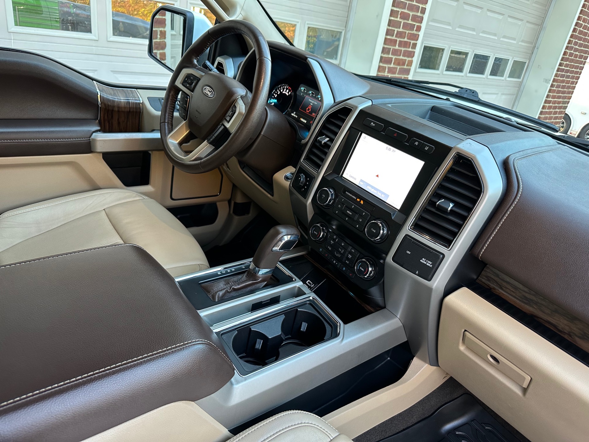 Used-2020-Ford-F-150-Lariat