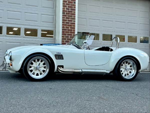 New-1965-Backdraft-Racing-Cobra-RT4