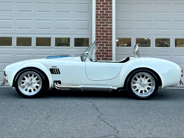 New-1965-Backdraft-Racing-Cobra-RT4