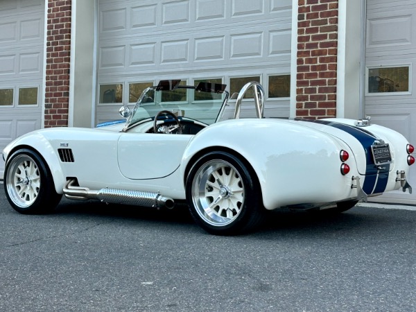 New-1965-Backdraft-Racing-Cobra-RT4