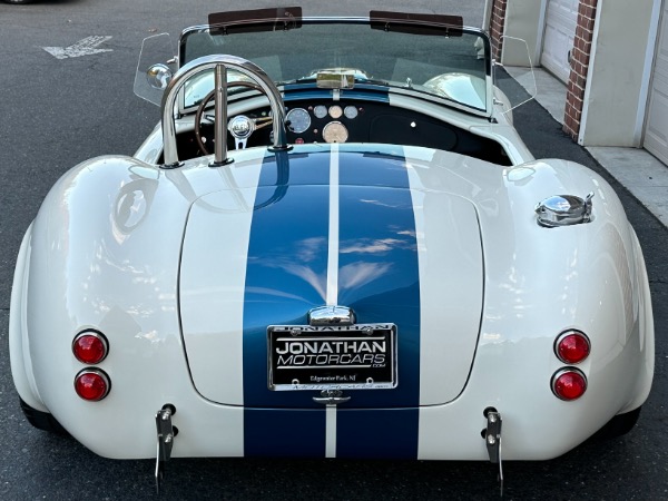 New-1965-Backdraft-Racing-Cobra-RT4
