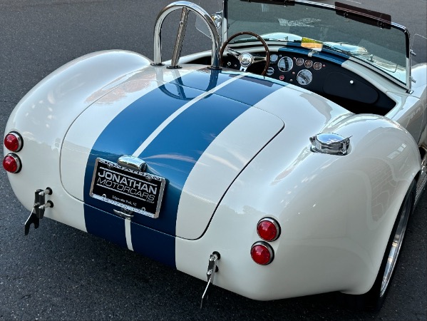 New-1965-Backdraft-Racing-Cobra-RT4