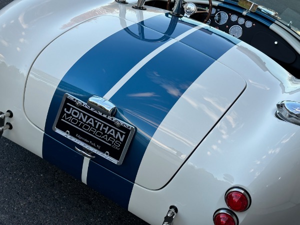 New-1965-Backdraft-Racing-Cobra-RT4