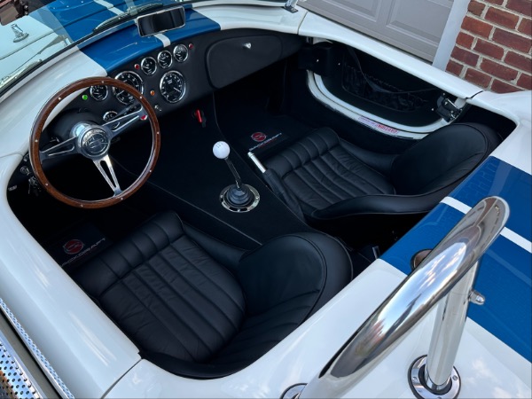 New-1965-Backdraft-Racing-Cobra-RT4
