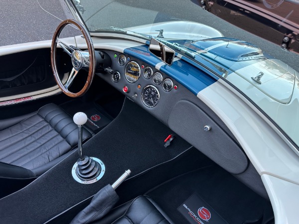 New-1965-Backdraft-Racing-Cobra-RT4