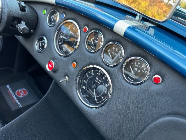 New-1965-Backdraft-Racing-Cobra-RT4