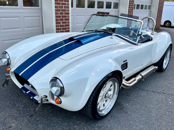 New-1965-Backdraft-Racing-Cobra-RT4