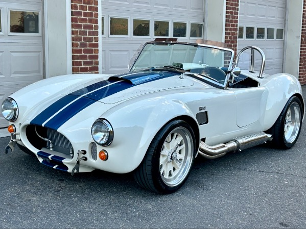 New-1965-Backdraft-Racing-Cobra-RT4