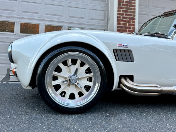 New-1965-Backdraft-Racing-Cobra-RT4