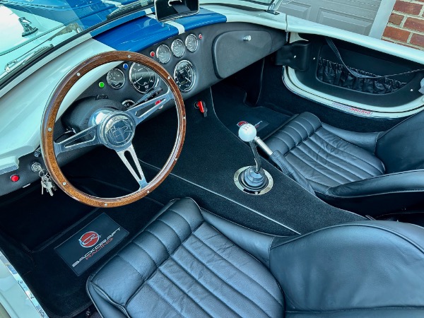 New-1965-Backdraft-Racing-Cobra-RT4