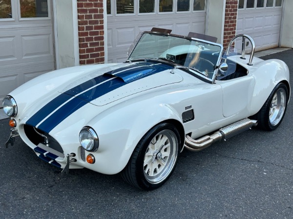 New-1965-Backdraft-Racing-Cobra-RT4
