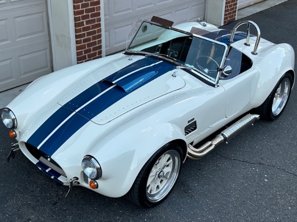 New-1965-Backdraft-Racing-Cobra-RT4