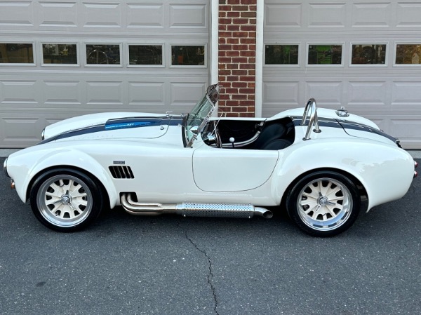New-1965-Backdraft-Racing-Cobra-RT4