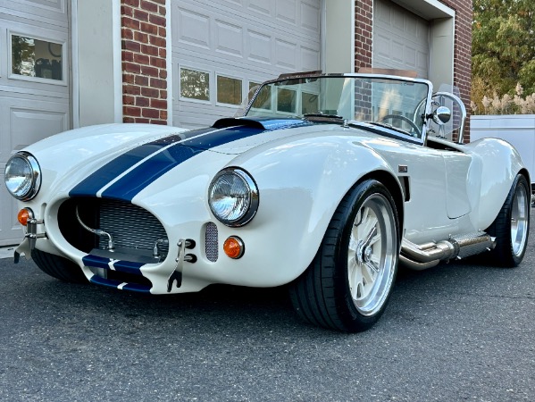 New-1965-Backdraft-Racing-Cobra-RT4
