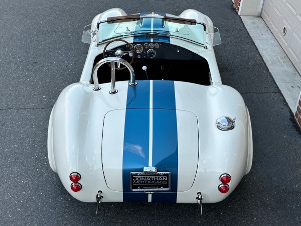 New-1965-Backdraft-Racing-Cobra-RT4