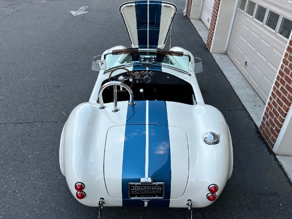 New-1965-Backdraft-Racing-Cobra-RT4